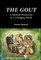 Gout, The: A Medical Microcosm in a Changing World