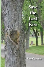 Save the Last Kiss