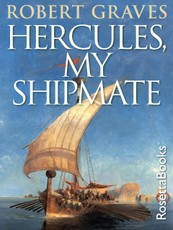 Hercules, My Shipmate