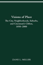 Visions of Place