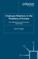 Employee Relations in the Periphery of Europe