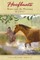 Hoofbeats: Katie and the Mustang #3