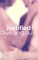Justified: Due and Just