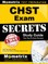 Chst Exam Secrets Study Guide
