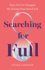 Searching for Full