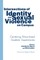 Intersections of Identity and Sexual Violence on Campus