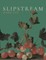 Slipstream