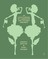 An Encyclopedia of Gardening for Colored Children