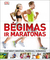 Bėgimas ir maratonas. Kaip bėgti greičiau, pajėgiau, sumaniau