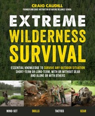 Extreme Wilderness Survival