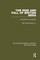 The Rise and Fall of British India