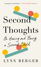 Second Thoughts