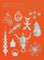 Funkelnder Baumschmuck aus Gablonz / Sparkling tree decorations from Gablonz 1920-1980