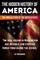 The Hidden History of America
