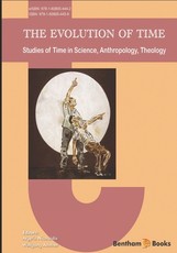 The Evolution of Time