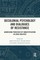 Decolonial Psychology and Dialogues of Resistance
