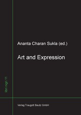 Art and Expression