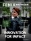 FENIX Innovation Magazine