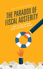 The Paradox of Fiscal Austerity