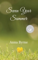 Seven Year Summer