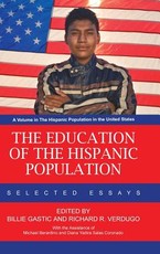 The Education of the Hispanic Population