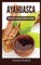 Ayahuasca