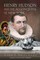 Henry Hudson and the Algonquins of New York