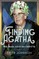 Finding Agatha: The Real Agatha Christie