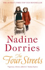 The Four Streets