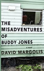 The MIsadventures of Buddy Jones