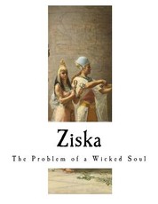 Ziska