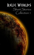 Relic Worlds