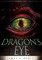 Dragon's Eye