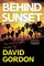 Behind Sunset
