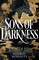 Mohanty, G: Sons of Darkness