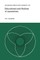 Educational Contributions of Associations