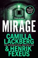 MIRAGE_MINA DABIRI & VINCE3 PB