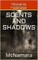 Scents and Shadows