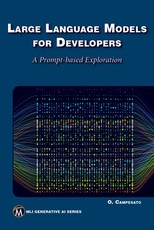 Large Language Models for Developers