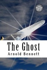 The Ghost