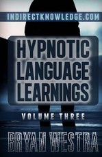 Hypnotic Language Learnings