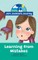 JOIN JACKSON's JOURNEY Learning from Mistakes