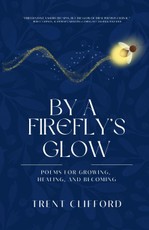 By a Firefly's Glow