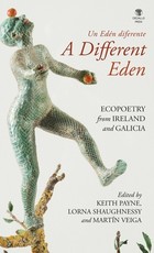 A Different Eden / Un EdÃ©n diferente