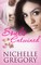 Souls Entwined: A Box Set