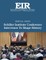 Schiller Institute Conference Intervenes To Shape History