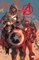 Avengers: Twilight