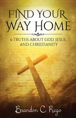 Find Your Way Home