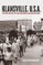 Klansville, U.S.A.