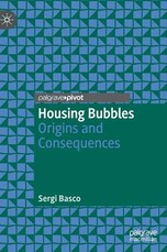 Housing Bubbles